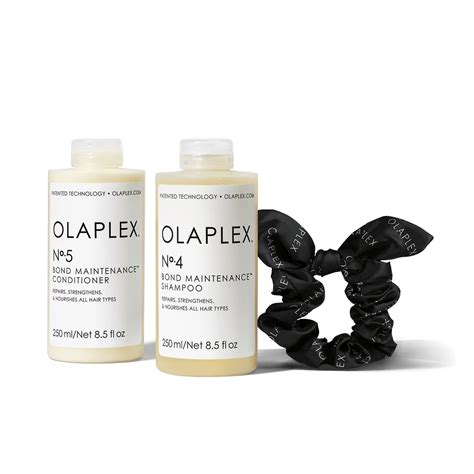 Ultimate Olaplex Hair Care Routine Tips And Tricks 2024