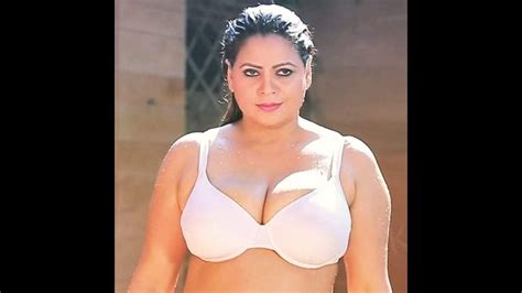 Sapna Sappu Onlyfans Leaked Sexy Nude Pics My XXX Hot Girl