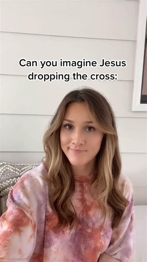 Jesus Tiktok Artofit