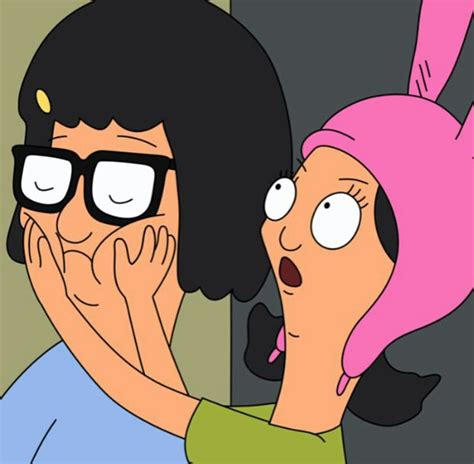 Pin By Sarah MacCoubrey On Animation Drawings Bobs Burgers American