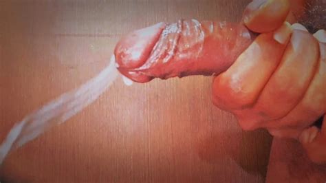 Beautiful Curvy And Horny Girl Fucked And Creampied Deep Inside Her