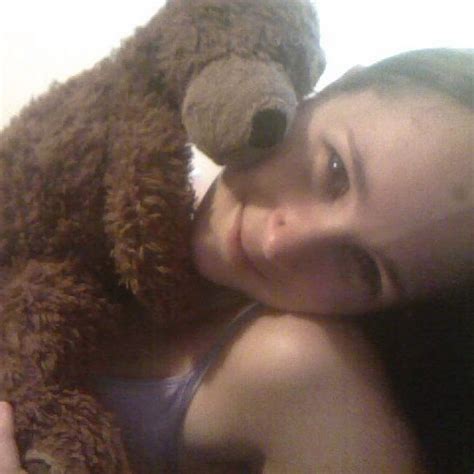 Brunette Rapunzel YouTube