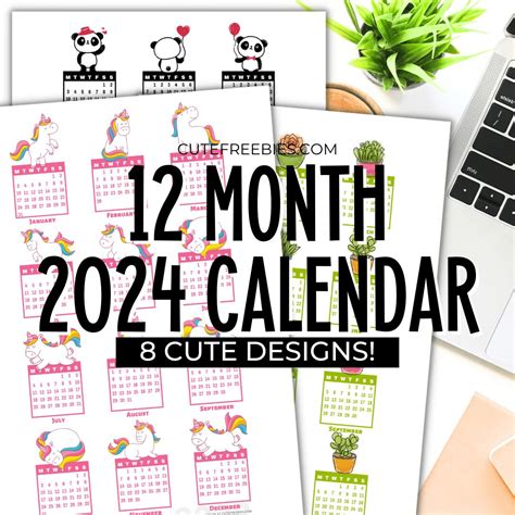 Free Printable Calendars Free Printable Stickers Diane Watson