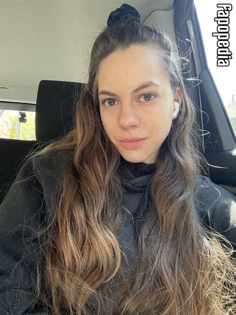 Tiffany Huber Nude Leaks Photo 7202816 Fapopedia