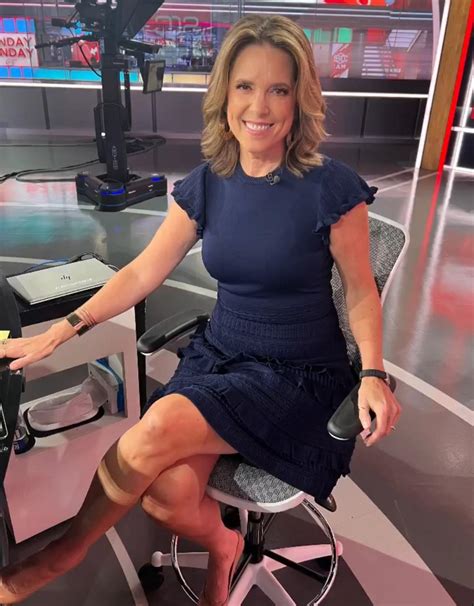 Hannah Storm Tights