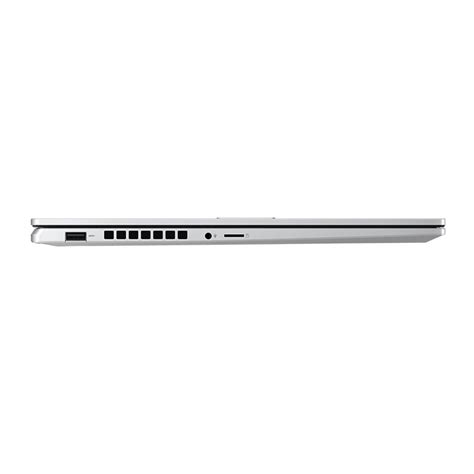 Asus Vivobook Pro 16 K6602 16 Laptop I9 11900h 16gb 1tb Rtx3050ti W11h K6602he Mb035w Mwave