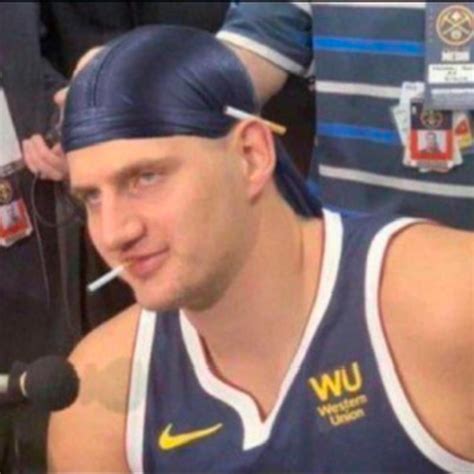 Stream EAT RICE FUCK ICE by 𝖘𝖚𝖕𝖗𝖎𝖘𝖊 𝖌𝖚𝖊𝖘𝖙 Listen online for free on SoundCloud