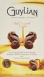 Amazon Guylian Belgium Chocolates Piece Luxury Assortment Opus