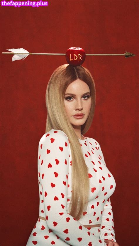 Lana Del Rey Lanadelreypictures Lanaraybabyx Nude OnlyFans Photo The Fappening Plus