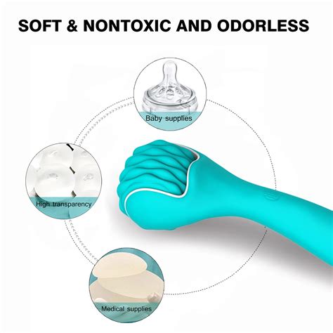 Factory Supply Vibrator Sex Japan Av Wand Massager For Women Masturbation Buy Japan Av