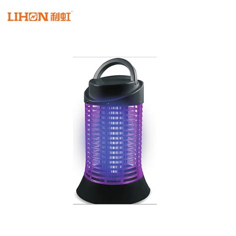 Uv Electric Mosquito Fly Insect Killing Machine Lamp China Mosquito