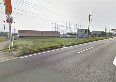 埼玉県深谷市小前田193小前田駅小前田 貸地の貸倉庫・貸工場・貸地テナントcom 1116