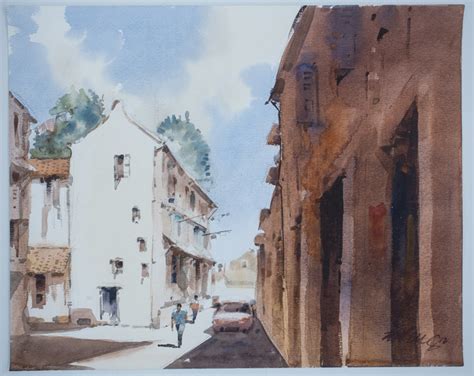 ong kim seng  artworks bio shows  artsy