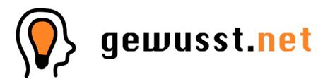 gewusstnet dein universum des wissens