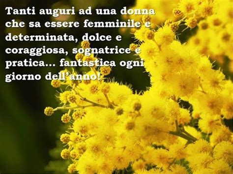 Buona Festa della Donna 2023 le IMMAGINI più belle per gli auguri su