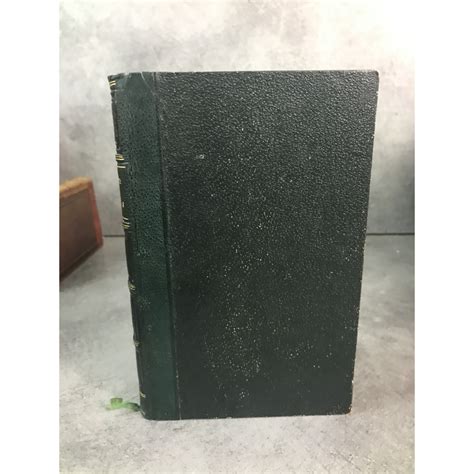 Gautier Théophile Poésies complètes 1845 1ere édition collective