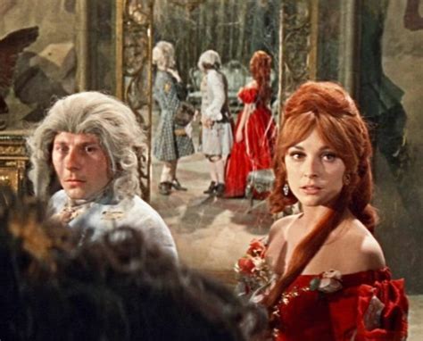 Picture Of The Fearless Vampire Killers 1967