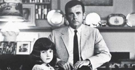 The Late Writer Dominick Dunne Took Upon Journalism After His Daughters Life Was Lost