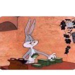 Bugs Bunny Meme Generator Imgflip