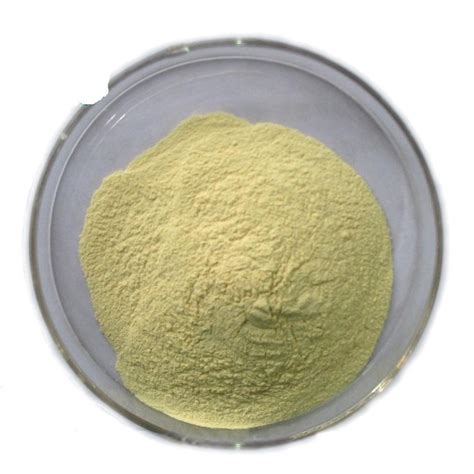 2 Butyl 4 Chloro 5 Formyl 1H Imidazole BCFI CAS No 83857 96 9 At