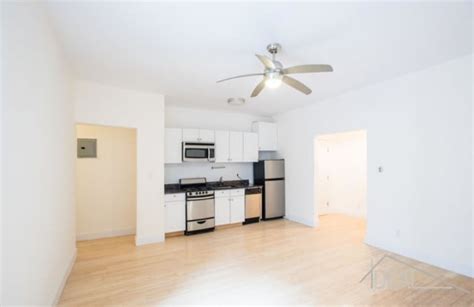 31 Ocean Parkway Unit 5E - New York City, NY apartments for rent