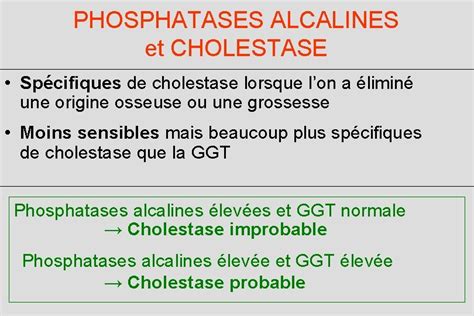 Cm Ictere Prrequis Anatomie Des Voies Biliaires Intra