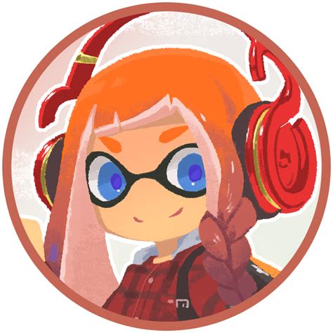 スプラトゥーンの本質：matchguyのスプラ塾 スプラトゥーン Discord サーバー