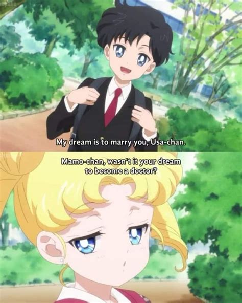 Pin By ყɛɱıŋ💫 On Sailor Moon Sailor Moon Funny Sailor Moon Manga Sailor Moon Aesthetic