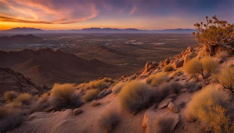 top scenic viewpoints  blythe  panoramic views