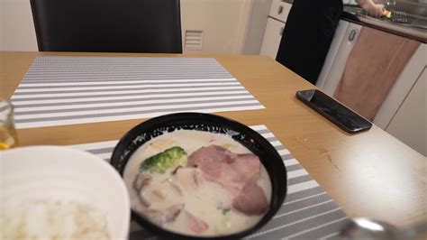 Real Sex Between Lovers Who Have Been Dating For 1 Year