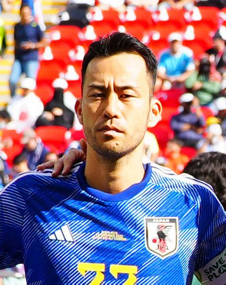 吉田麻也 新天地に米mls急浮上 強豪ロサンゼルス・ギャラクシー― スポニチ Sponichi Annex サッカー