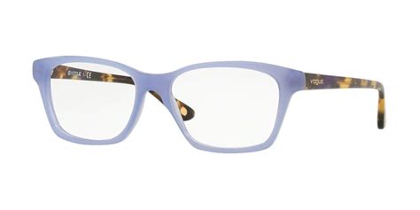 Vogue Vo2714 Square Eyeglasses