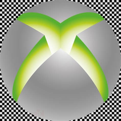 Xbox Vector at Vectorified.com | Collection of Xbox Vector free for personal use