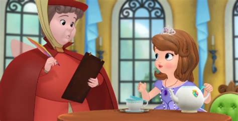 Image Sofia The First Once Upon A Princess 01png Disneywiki