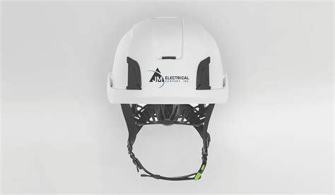 The Rise of Type II Hard Hats in the Construction Industry - JM