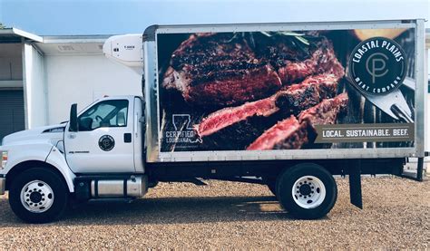 what did the great plains meat they ate 2