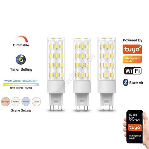 Immax Neo C Set X Dimmbare Led Gl Hbirne Neo Lite G W V Wi