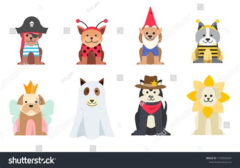 614 Dog In Cowboy Costume Images, Stock Photos & Vectors | Shutterstock