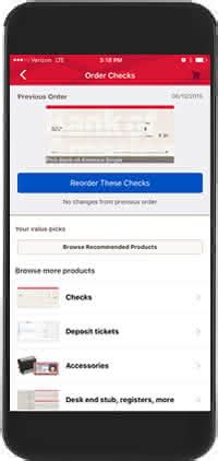 Mobile Banking Online Banking Features From Bank Of America