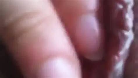 Nasse Moese Genagelt Free Amateur Porn Video Cf XHamster