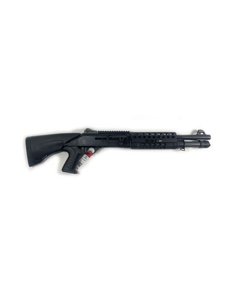 Benelli M Cal Fucile Semiautomatico A Canna Liscia