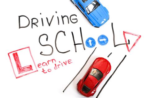 Auto école en ligne Les astuces pour rester motivé tout au long de