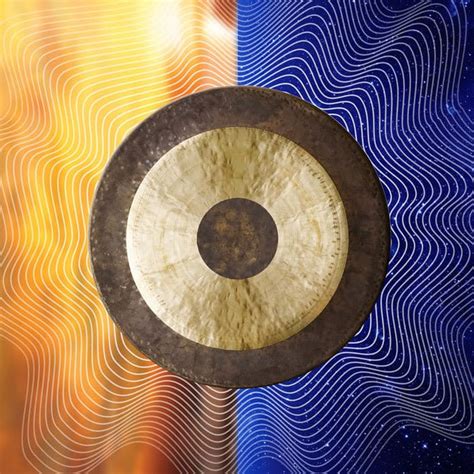 Fall Equinox Celebration Cosmic Sound Journey On Sep