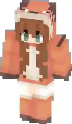 Forty Minecraft Skins SkinsMC