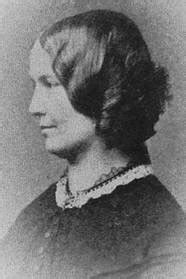 Charlotte Bronte | Authors | Macmillan