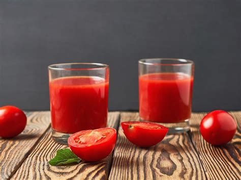 3 Health Boosting Wellness Shots To Kick Start Your Mornings Linen Chest