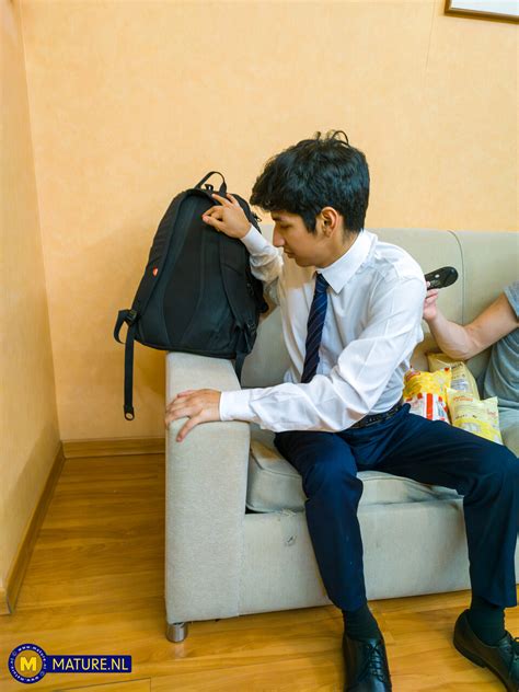 Mature Nl Performed By Carlangas Paula Milf Xxx Pics Coedcherry