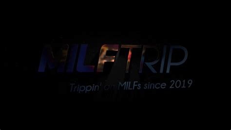 TW Pornstars Milf Trip Videos From Twitter Page