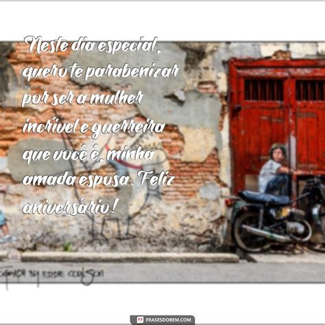 Encante sua esposa guerreira com essas emocionantes frases de ...