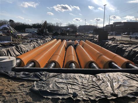 Ortho RI Medical Office Building - Douglas Construction